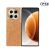 Tecno Camon 30-Sahara Sand Brown-256GB - 8GB RAM - On Installments   -ZohaE ( 3 Months 0% Percent Profit Product Available On 48 Months Installment )